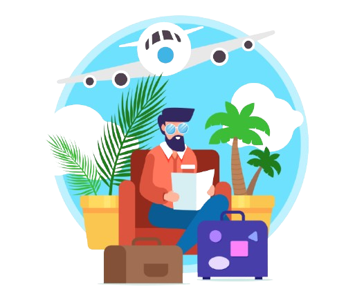 travel scope news