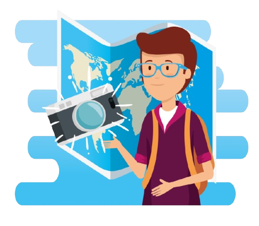 travel scope news