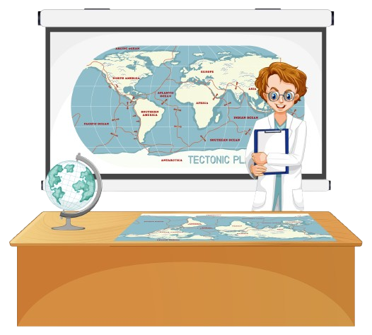 travel scope news