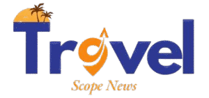 travel scope news