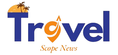travel scope news