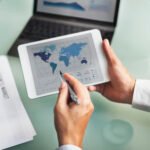 travel scope news