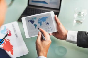 travel scope news