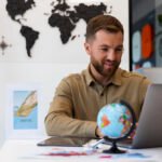 travel scope news