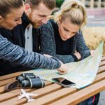 travel scope news