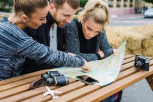 travel scope news