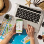 travel scope news