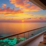 hotels in saint martin island bangladesh