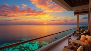 hotels in saint martin island bangladesh