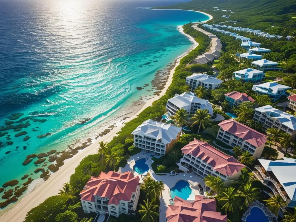 hotels in saint martin island bangladesh