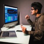 Net Crypto Data News