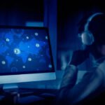 Net Crypto News