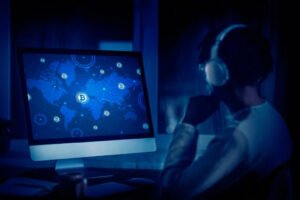 Net Crypto News