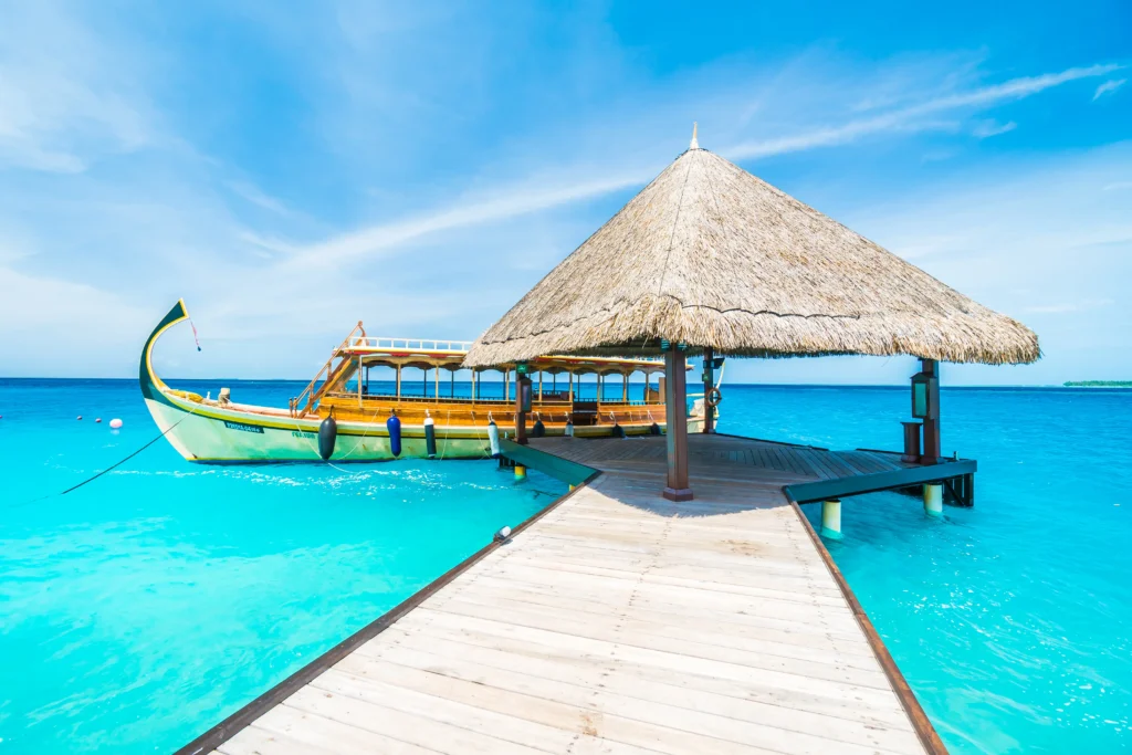 Pouch Travel News