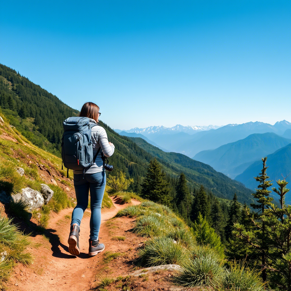 Travel News