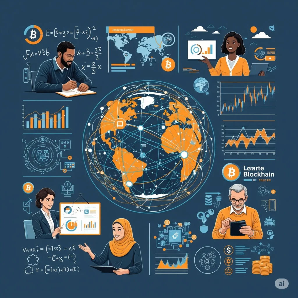 crypto legality in Bangladesh