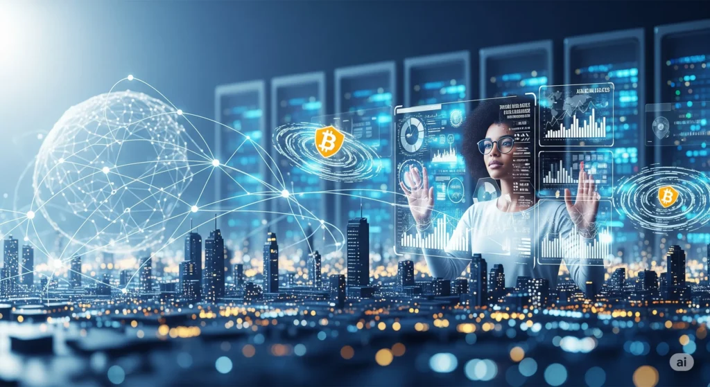 Crypto Data News, Cryptocurrency News, Latest Crypto Updates, Blockchain News, Crypto Market News, Digital Currency News, Crypto Price Updates, Crypto Technology News, Crypto Investment News, Cryptocurrency Adoption News