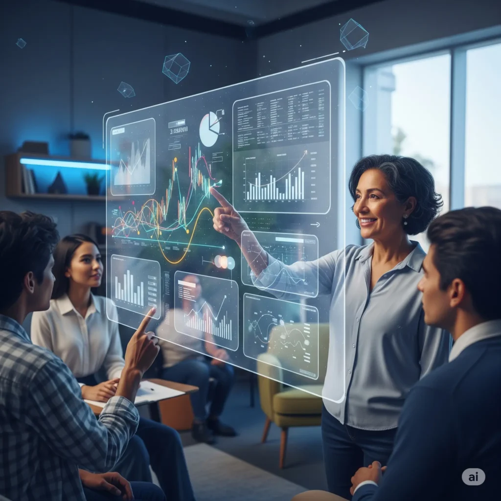 crypto legality in Bangladesh