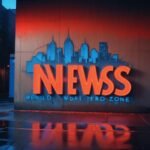 News Zone World