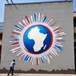 News Zone World
