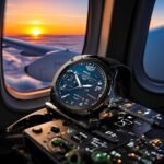 Travel Watch