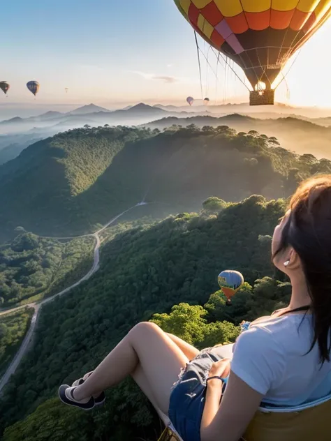 Fast-track travel news