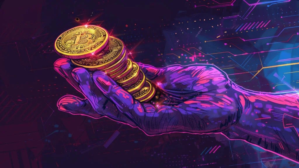 Net Crypto News