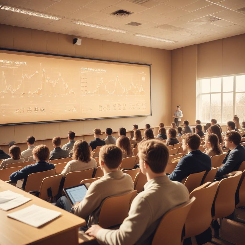 Money Crypto News, Crypto Guides, Crypto News, Cryptocurrency news, Crypto market updates, Digital currency news, Ethereum price news, Blockchain news, Digital money news, Bitcoin price, Crypto payment systems,