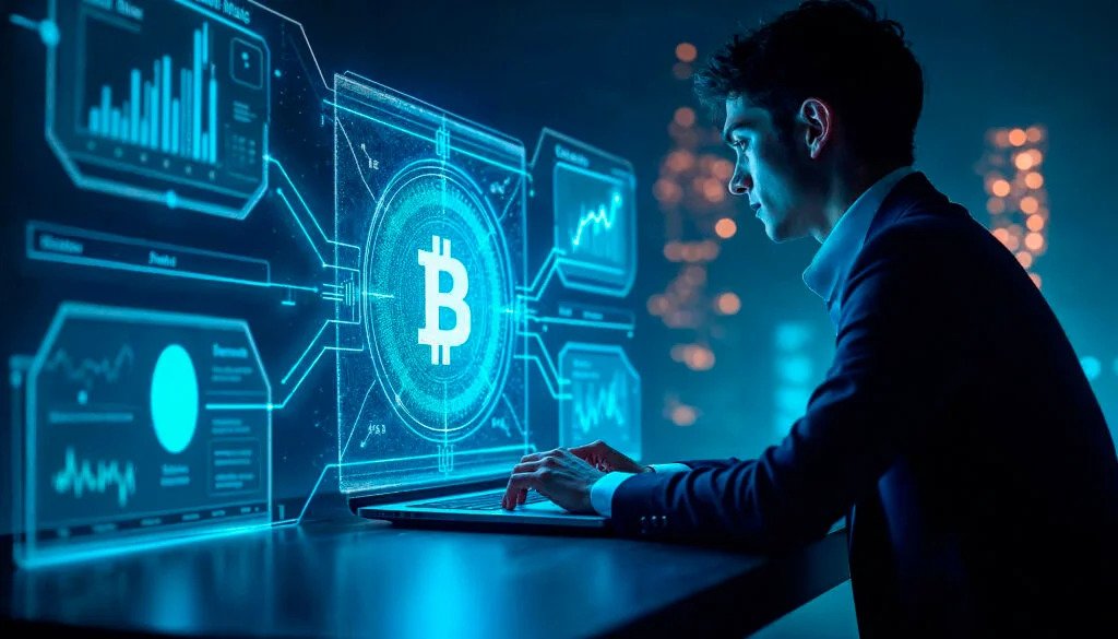 Crypto News