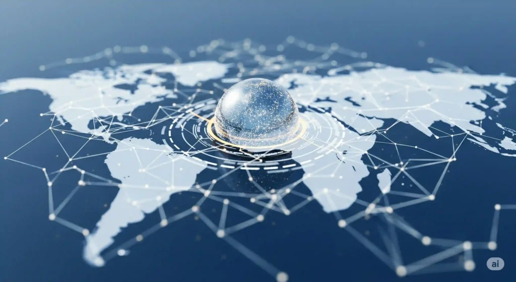 Buy Bitcoin in Bangladesh