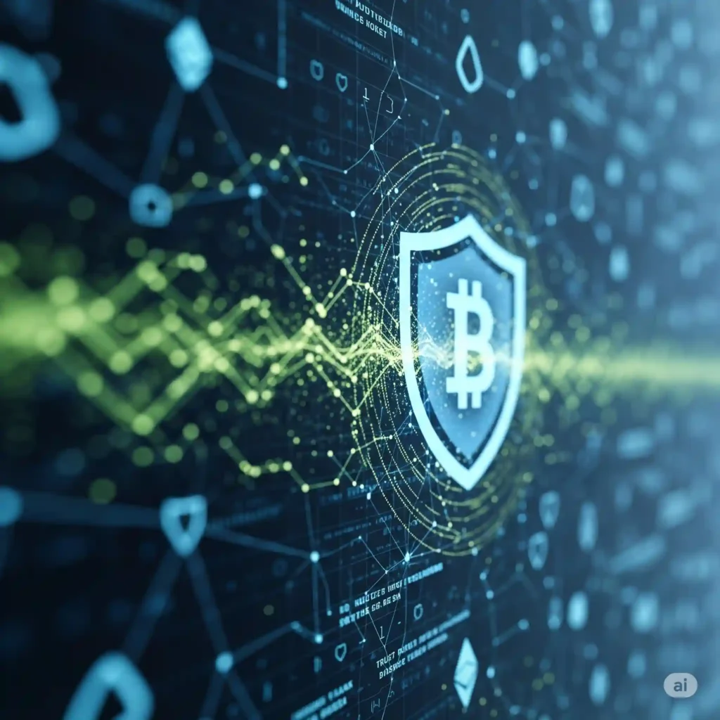 Buy Bitcoin in Bangladesh