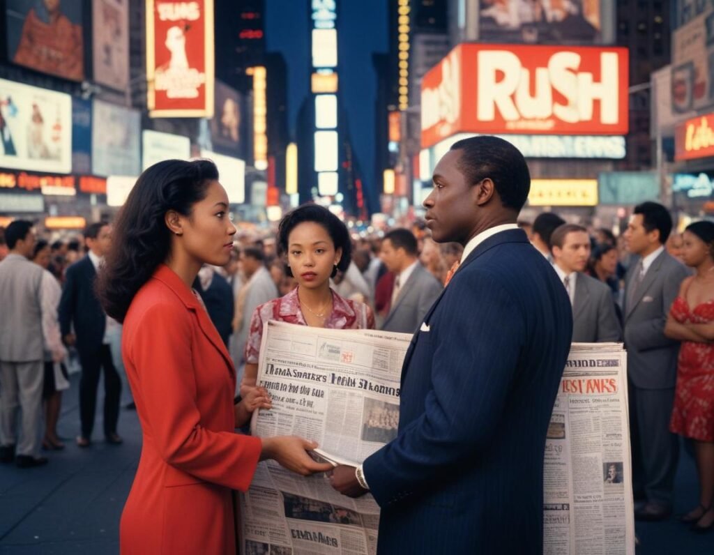 Rush News, Breaking News, Latest News, Live News, News Alert, Hot News, Exclusive Update, Current Affairs, Today’s News, News Portal, News Feed, Trending News
