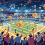 Bitcoin Sports