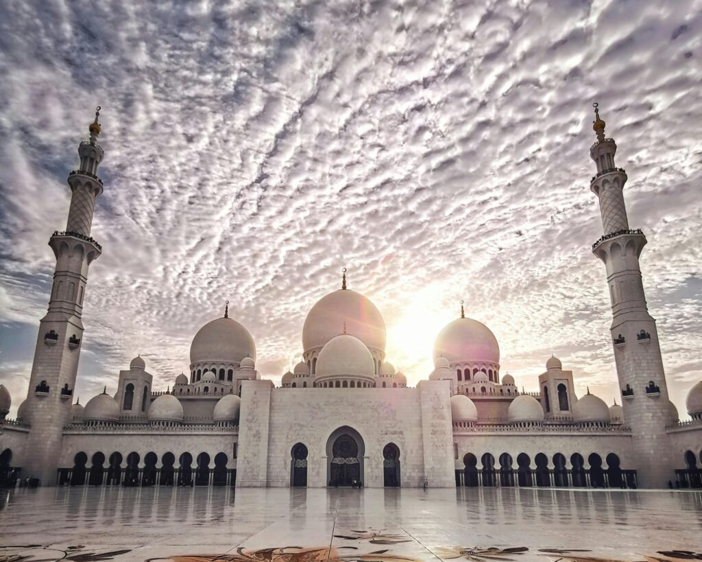 Muslim World News, Bangladesh news, International news, Islamic history, Islamic news today, Islamic scholars news, Global Muslim News, Muslim Community News, Latest Islamic News, Islamic World Updates, Muslim Ummah News
