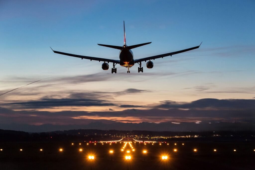 Travel News, Latest travel Update Uk,Air travel news, Travel Updates 2026, Travel trends USA, Digital nomad visa countries, Top travel technology, Visa-free travel updates, Safe travel tips 2026, Tourism recovery news, travel destinations, New e-visa countries 2026, air travel news, travel news today, usa travel news
