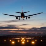 Travel News, Latest travel Update Uk,Air travel news, Travel Updates 2026, Travel trends USA, Digital nomad visa countries, Top travel technology, Visa-free travel updates, Safe travel tips 2026, Tourism recovery news, travel destinations, New e-visa countries 2026, air travel news, travel news today, usa travel news