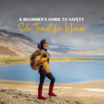Solo Travel Tips