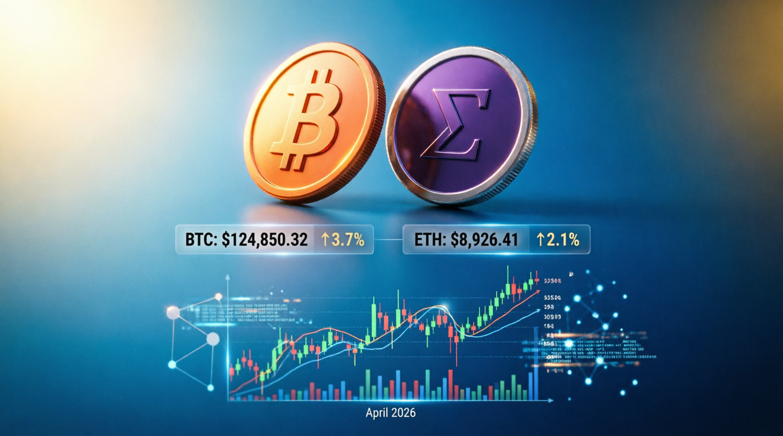 Crypto Money News , Latest Crypto News , Breaking Crypto News , Crypto Market News , Cryptocurrency News Today , Digital Currency News , Blockchain News , Bitcoin Market News , Crypto Trading News , Crypto News 2026 , Live Crypto Market Updates , Bitcoin Price News, Global Crypto Market News ,