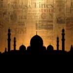 Al Aqsa Times