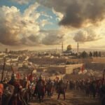 Al Aqsa Times