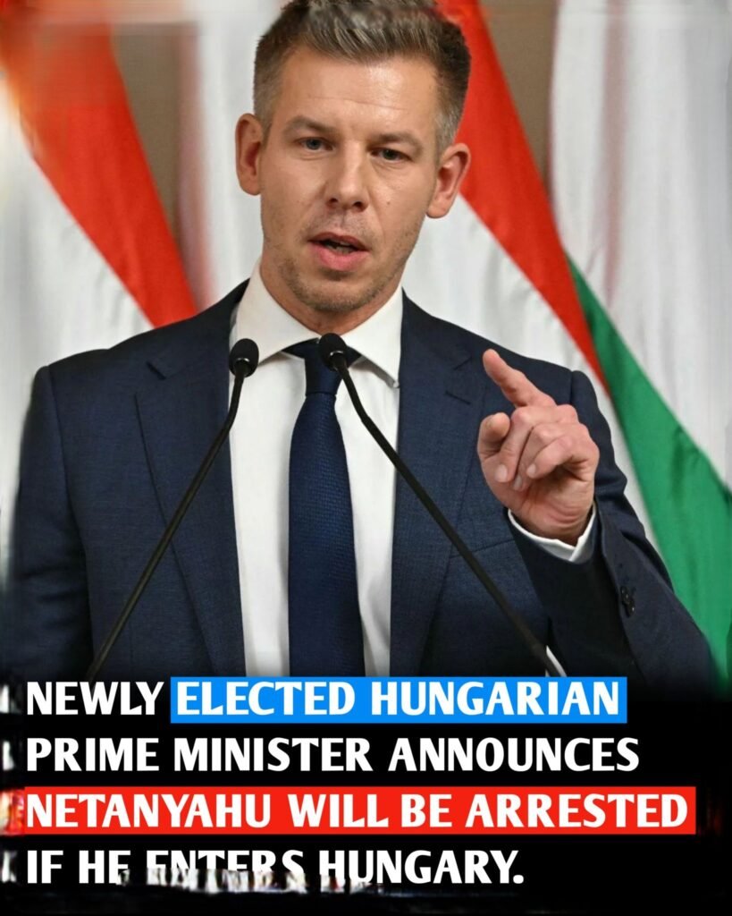 Al Aqsa Times, Al Aqsa International News, Al Aqsa Muslim News, Muslim Community News, Latest Al Aqsa News, Al Aqsa News, Palestine, Palestine Country, Palestine Flag, Palestine Capital, Palestine News, Gaza News
