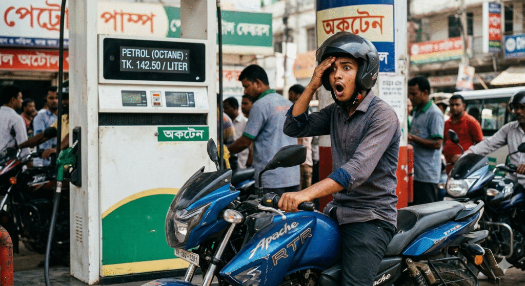  Rider News , ghost rider news , rider news today , Rush News , Bike Rider , gold rush news , cooper rush news , gold rush news today , live News , Play News , Update News , Hot News , Daily Rider News , Rider News , Live Updates , news platform , real-time news updates , Breaking News , Breaking News Updates , Global News Updates , Rush News , World Economy ,  Rider Live News , 
