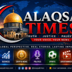 Alaqsa Times