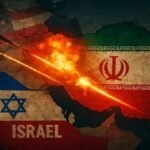 Iran News, International news, Islamic history, Islamic news today, Islamic scholars news, Global Muslim News, Muslim Community News, Latest Islamic News, Islamic World Updates, Muslim Ummah News, Israel Iran News, Iran news today, US-Iran News, Trump Iran Iran News, International news, Islamic history, Islamic news today, Islamic scholars news, Global Muslim News, Muslim Community News, Latest Islamic News, Islamic World Updates, Muslim Ummah News, Israel Iran News, Iran news today, US-Iran News, Trump Iran news Iran News, International news, Islamic history, Islamic news today, Islamic scholars news, Global Muslim News, Muslim Community News, Latest Islamic News, Islamic World Updates, Muslim Ummah News, Israel Iran News, Iran news today, US-Iran News, Trump Iran news