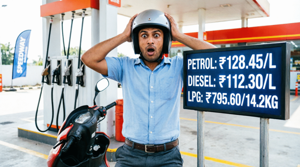 Rider News , ghost rider news , rider news today , Rush News , Bike Rider , gold rush news , cooper rush news , gold rush news today , live News , Play News , Update News , Hot News , Daily Rider News , Rider News , Live Updates , news platform , real-time news updates , Breaking News , Breaking News Updates , Global News Updates , Rush News , World Economy , Rider Live News , rider news today , latest rider news , rider news live , breaking rider news , global rider news , rider news update , trending rider news , 
