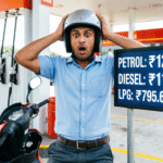 Rider News , ghost rider news , rider news today , Rush News , Bike Rider , gold rush news , cooper rush news , gold rush news today , live News , Play News , Update News , Hot News , Daily Rider News , Rider News , Live Updates , news platform , real-time news updates , Breaking News , Breaking News Updates , Global News Updates , Rush News , World Economy , Rider Live News , rider news today , latest rider news , rider news live , breaking rider news , global rider news , rider news update , trending rider news ,