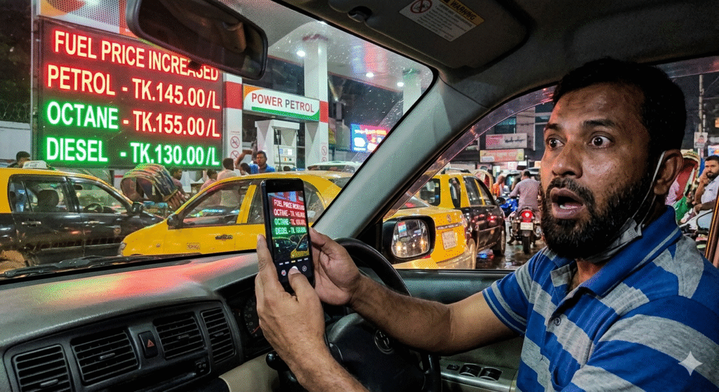 Rider News , ghost rider news , rider news today , Rush News , Bike Rider , gold rush news , cooper rush news , gold rush news today , live News , Play News , Update News , Hot News , Daily Rider News , Rider News , Live Updates , news platform , real-time news updates , Breaking News , Breaking News Updates , Global News Updates , Rush News , World Economy , Rider Live News , 
