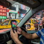 Rider News , ghost rider news , rider news today , Rush News , Bike Rider , gold rush news , cooper rush news , gold rush news today , live News , Play News , Update News , Hot News , Daily Rider News , Rider News , Live Updates , news platform , real-time news updates , Breaking News , Breaking News Updates , Global News Updates , Rush News , World Economy , Rider Live News ,