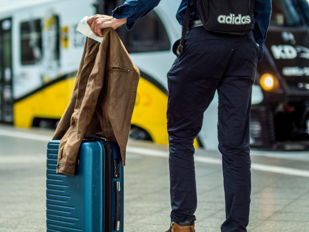 Travel Destinations, Latest travel Update, Air travel news, Travel Destinations 2026, Travel trends USA, Digital nomad visa countries, Top travel technology, Visa-free travel updates, Safe travel tips 2026, Tourism recovery news, New e-visa countries 2026, air travel news, travel news today, USA travel news
