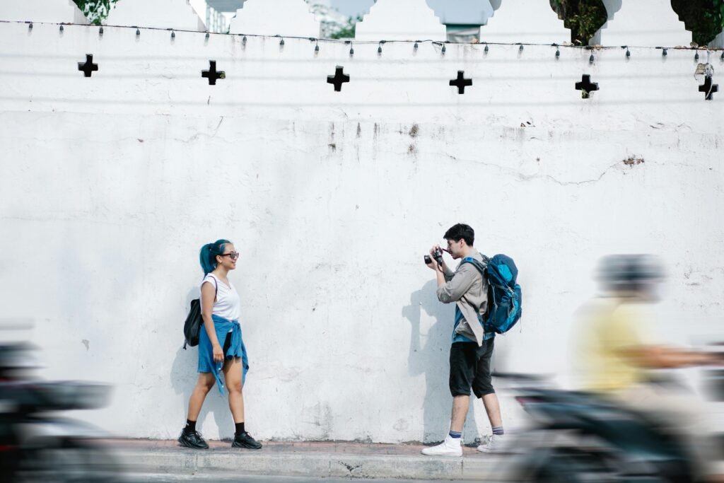 Travel Destinations, Latest travel Update, Air travel news, Travel Destinations 2026, Travel trends USA, Digital nomad visa countries, Top travel technology, Visa-free travel updates, Safe travel tips 2026, Tourism recovery news, New e-visa countries 2026, air travel news, travel news today, USA travel news
